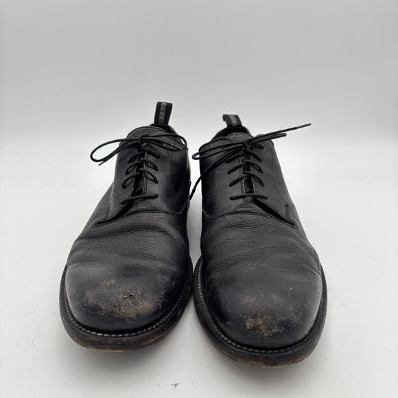 Oxfords_&_Derbys